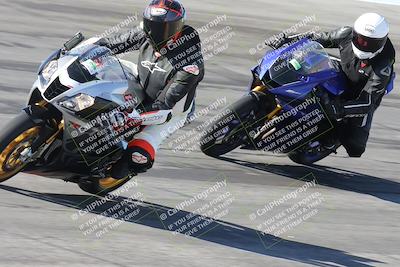 media/Jan-30-2026-2WTD (Fri) [[9b24c6d623]]/3-B Group/Session 2 (Bowl Set 2)/